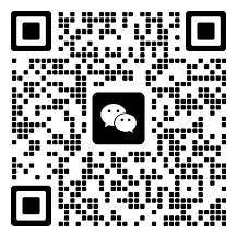 哈尔滨大板车托运价格